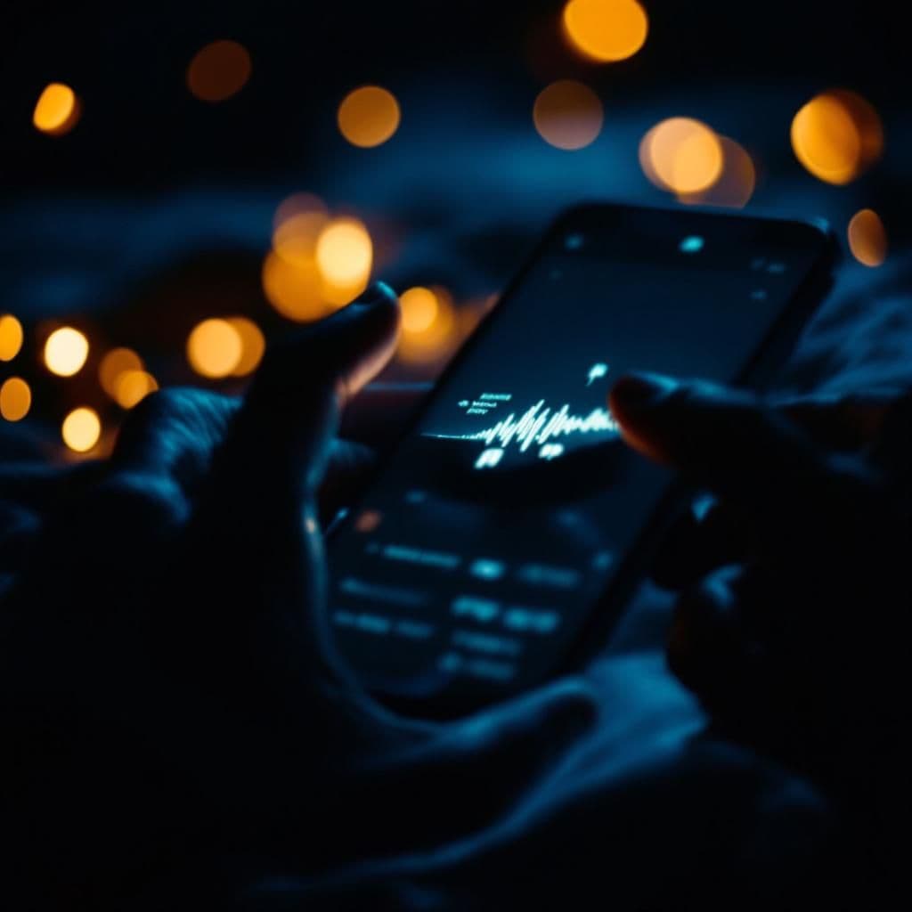 Piosenka na Każdą Okazję