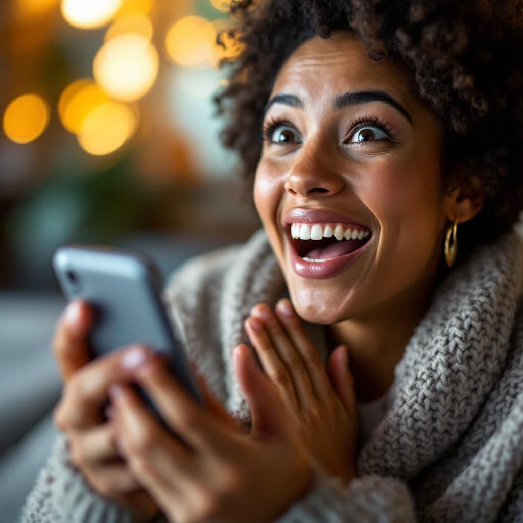 Prezent Po Prostu Tak