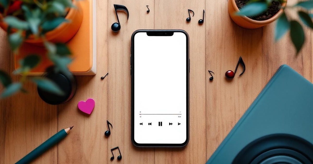 Spersonalizowana piosenka — jak to działa i ile kosztuje